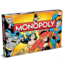 Boite du Monopoly
