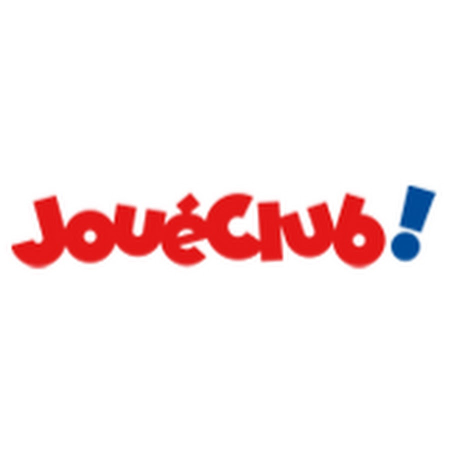 JouéClub